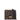 Fendi Kan U Crossbody Bag Small