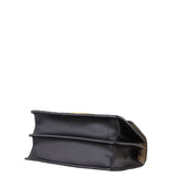 Fendi Kan U Crossbody Bag Small