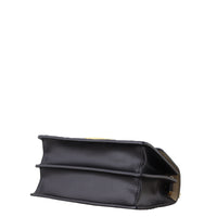 Fendi Kan U Crossbody Bag Small