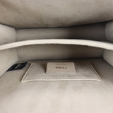 Fendi Kan U Crossbody Bag Small