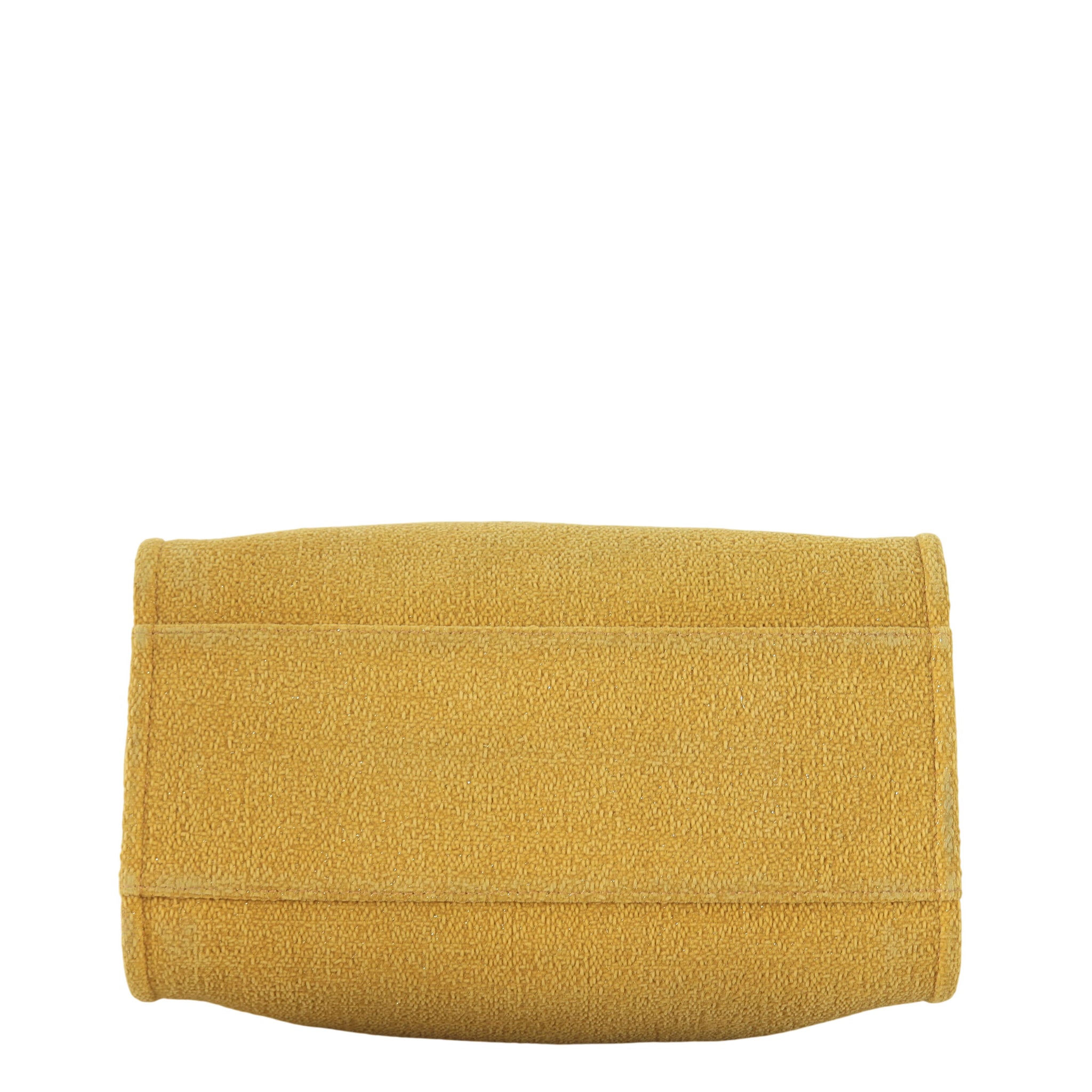 Chanel Deauville Large Tote