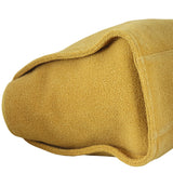 Chanel Deauville Large Tote