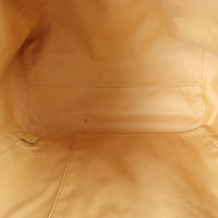 Chanel Deauville Large Tote