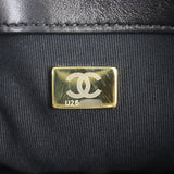 Chanel Deer Coco Flap Bag Mini