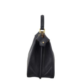 Fendi Peekaboo ISeeU Small