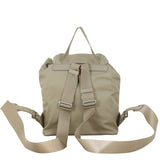 Prada Re-Nylon Backpack Small