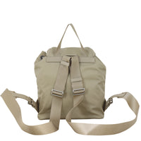 Prada Re-Nylon Backpack Small