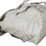 Prada Re-Nylon Backpack Small