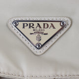 Prada Re-Nylon Backpack Small