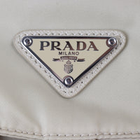 Prada Re-Nylon Backpack Small