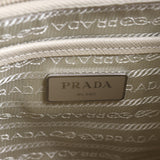 Prada Re-Nylon Backpack Small