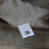 Prada Re-Nylon Backpack Small