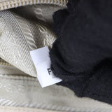 Prada Re-Nylon Backpack Small