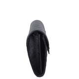 Saint Laurent Cassandre Chain Wallet