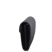 Saint Laurent Cassandre Chain Wallet