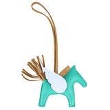 Hermes Rodeo Pegase Charm PM