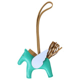 Hermes Rodeo Pegase Charm PM