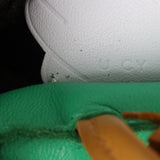 Hermes Rodeo Pegase Charm PM