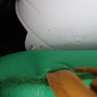 Hermes Rodeo Pegase Charm PM