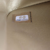 Chanel Pearl Crush Mini Square Flap Bag