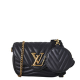 Louis Vuitton New Wave Multi Pochette