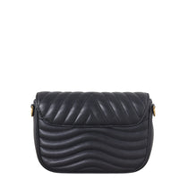 Louis Vuitton New Wave Multi Pochette