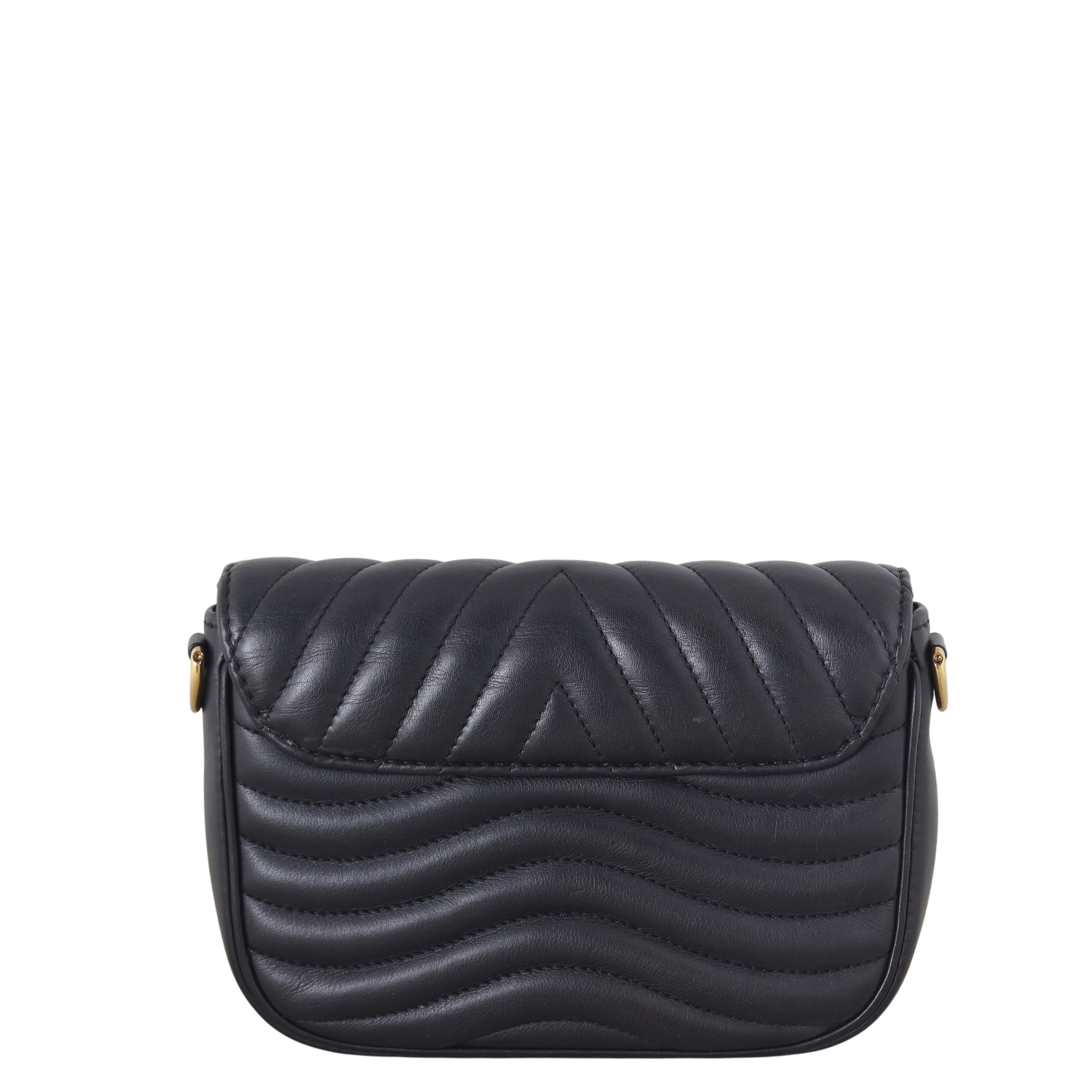 Louis Vuitton New Wave Multi Pochette