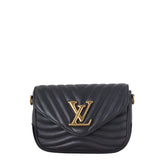 Louis Vuitton New Wave Multi Pochette