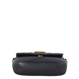 Louis Vuitton New Wave Multi Pochette