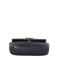 Louis Vuitton New Wave Multi Pochette