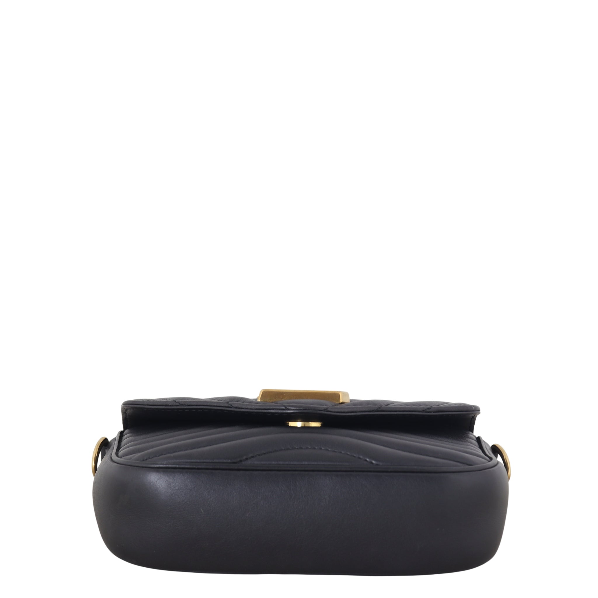 Louis Vuitton New Wave Multi Pochette