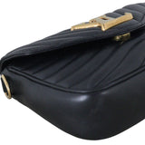 Louis Vuitton New Wave Multi Pochette