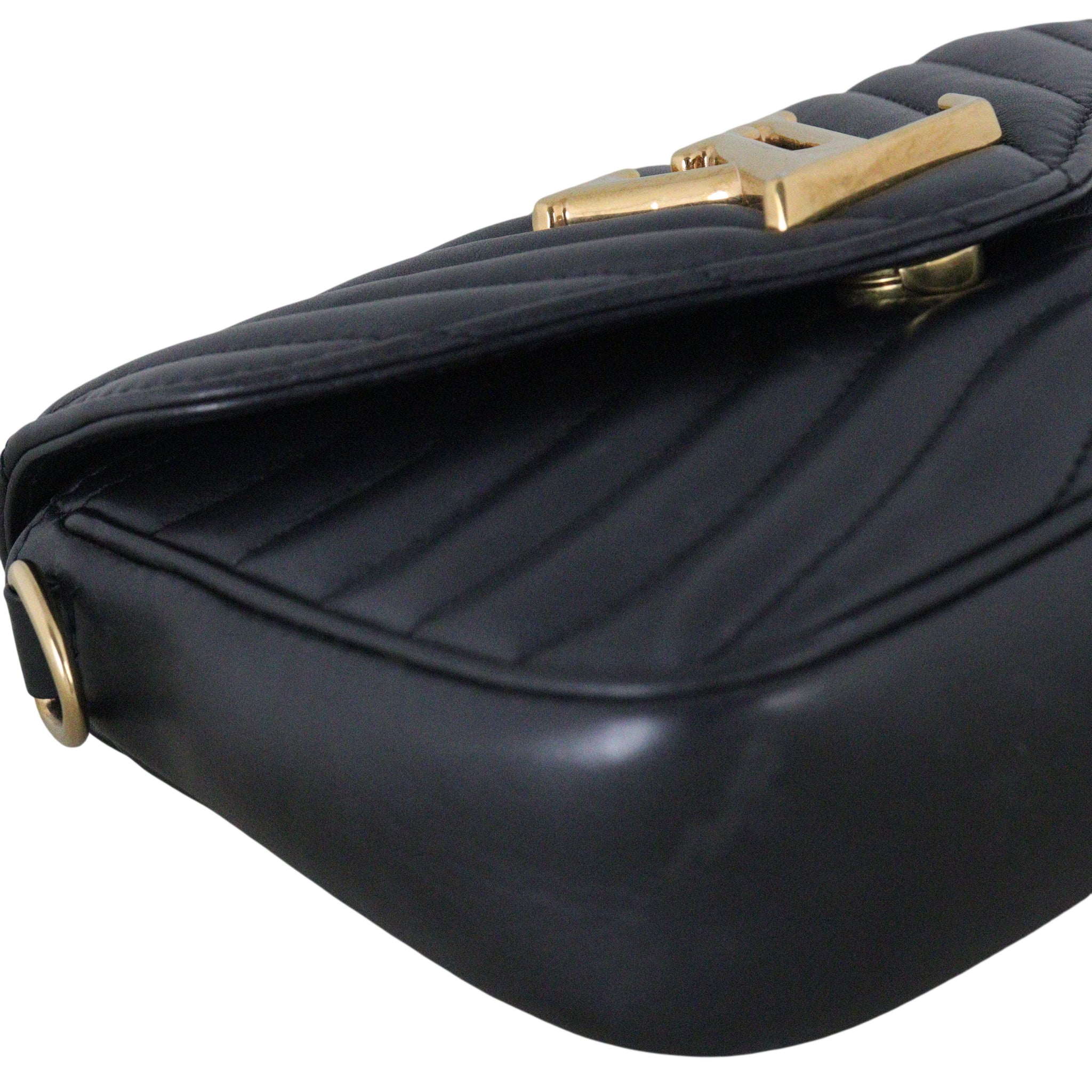 Louis Vuitton New Wave Multi Pochette