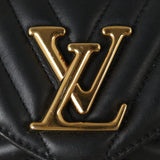 Louis Vuitton New Wave Multi Pochette