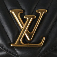 Louis Vuitton New Wave Multi Pochette