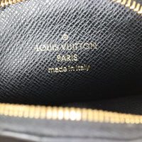 Louis Vuitton New Wave Multi Pochette