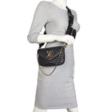 Louis Vuitton New Wave Multi Pochette