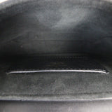 Louis Vuitton New Wave Multi Pochette