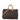 Louis Vuitton Speedy 35 Bandouliere Monogram