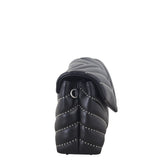 Saint Laurent Toy Loulou Studded