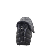 Saint Laurent Toy Loulou Studded