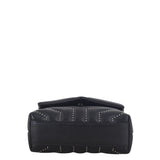 Saint Laurent Toy Loulou Studded