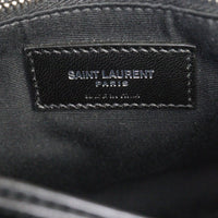 Saint Laurent Toy Loulou Studded