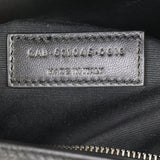 Saint Laurent Toy Loulou Studded