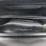 Saint Laurent Toy Loulou Studded