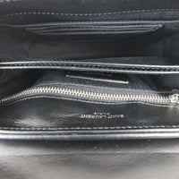 Saint Laurent Toy Loulou Studded