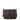 Louis Vuitton Saumur 30 Damier Ebene