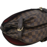 Louis Vuitton Saumur 30 Damier Ebene