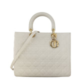 Dior Lady Dior Large