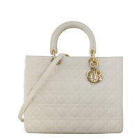 Dior Lady Dior Large